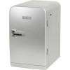 Холодильник DOMETIC MF5M 5 l MyFridge Холодильник DOMETIC MF5M 5 l MyFridge